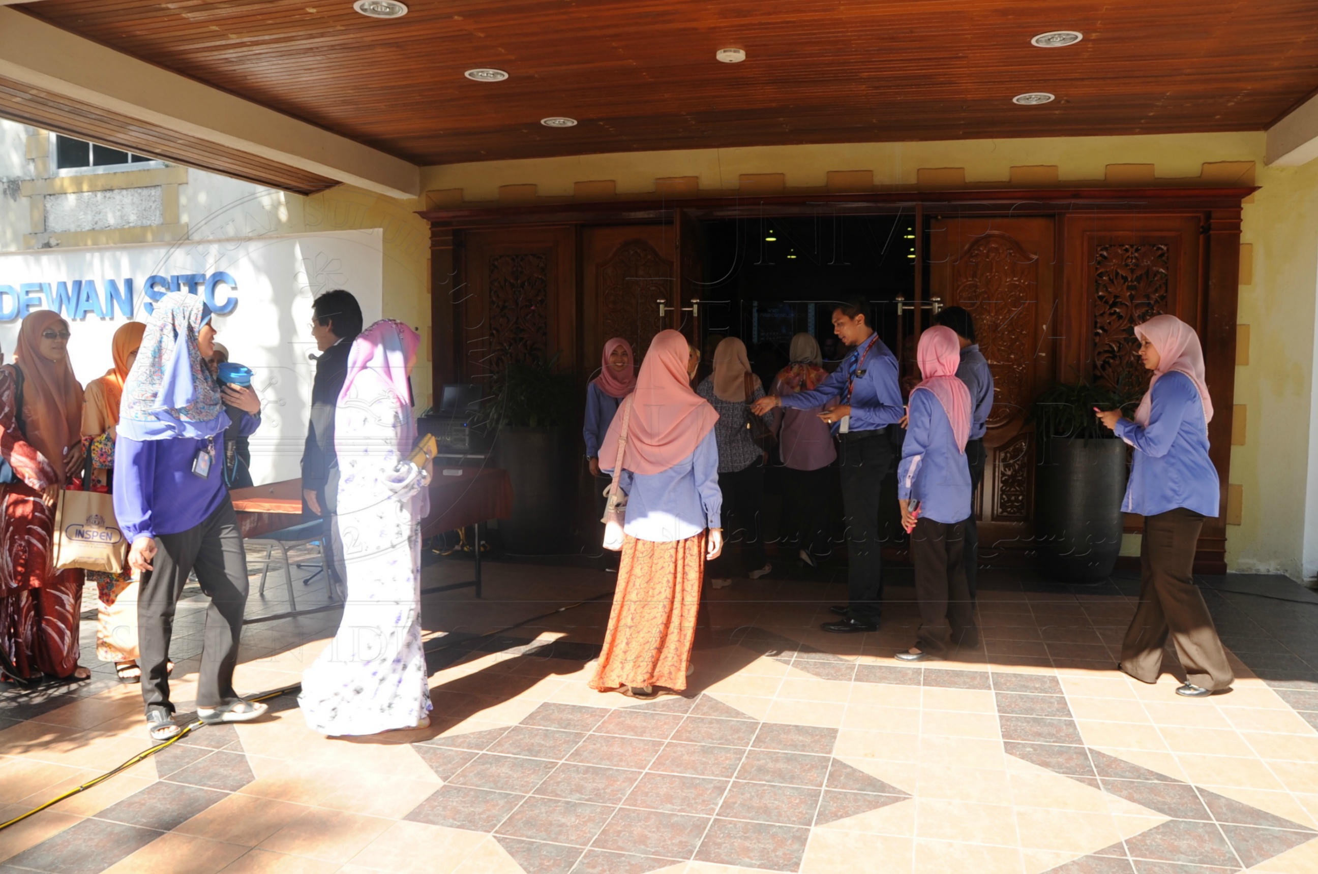 PRO 16 6 AMANAT VCHAS 8529